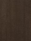 Poro Rovere LK90