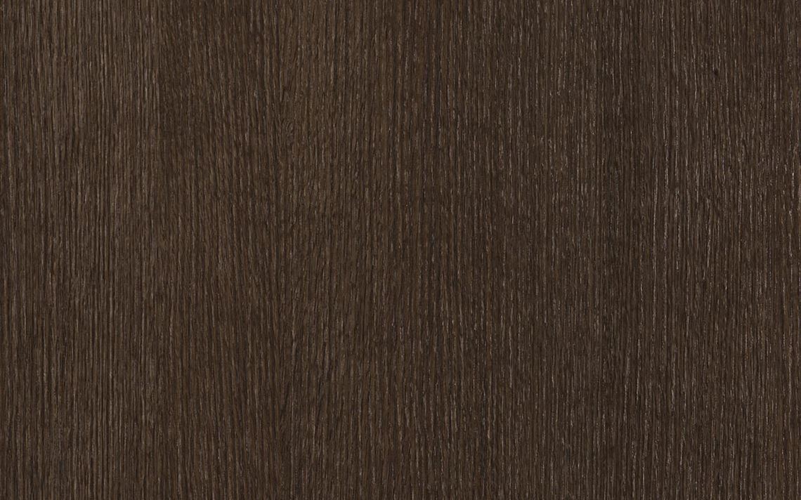Poro Rovere LK90
