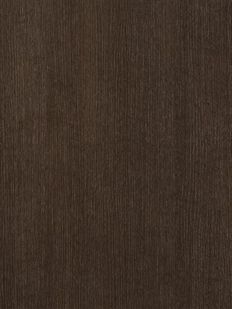 Poro Rovere LK90