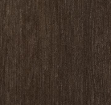 Poro Rovere LK90