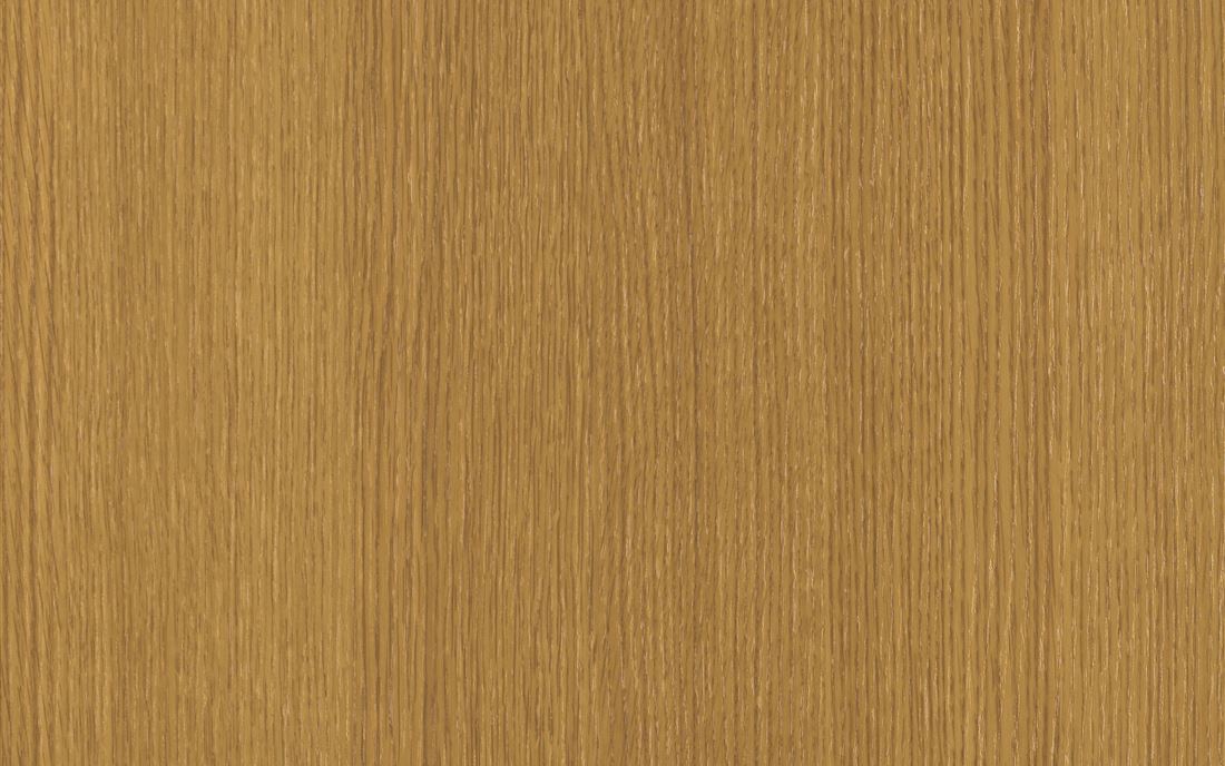 Poro Rovere LK82 | Cleaf