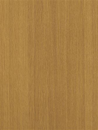 Poro Rovere LK82