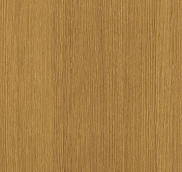 Poro Rovere LK82