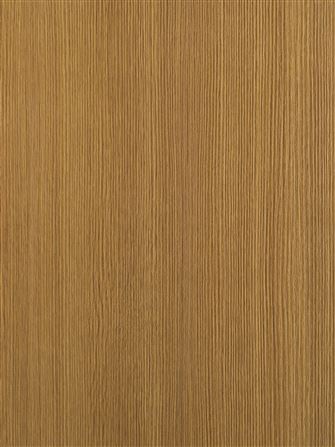 Matrix LK82