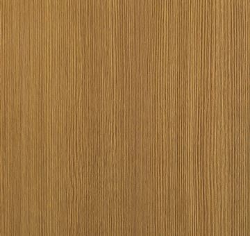 Matrix LK82