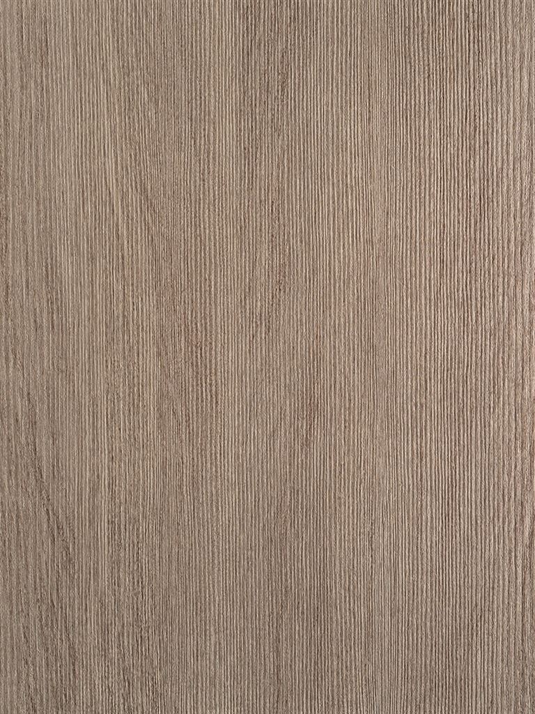 Matrix-LK68.jpg
