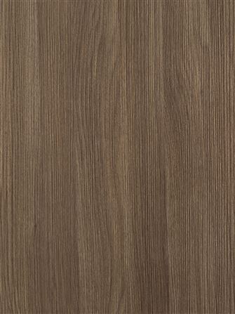 Matrix LK44