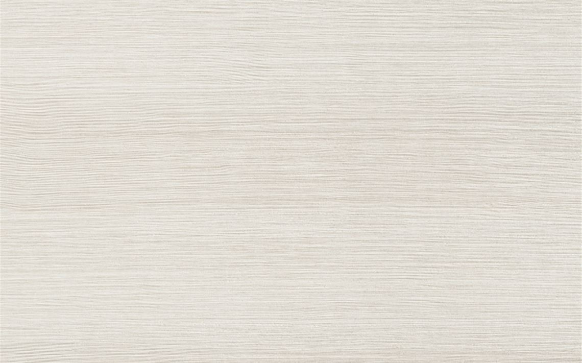 Smart LK26