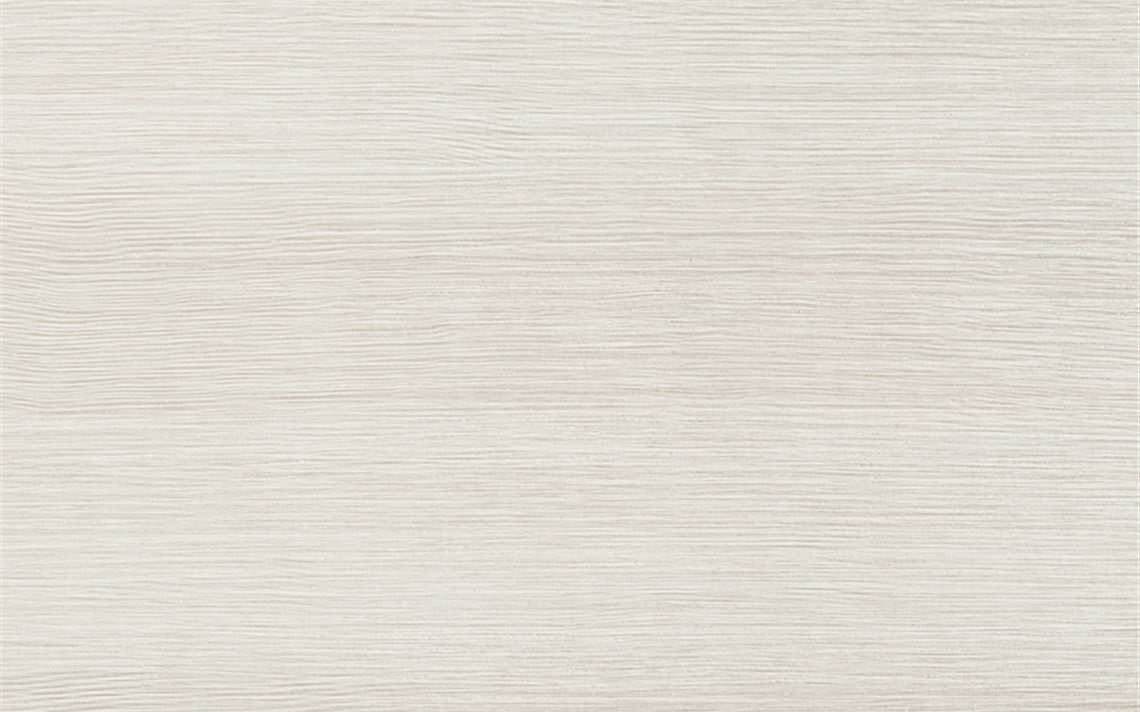 Smart LK26