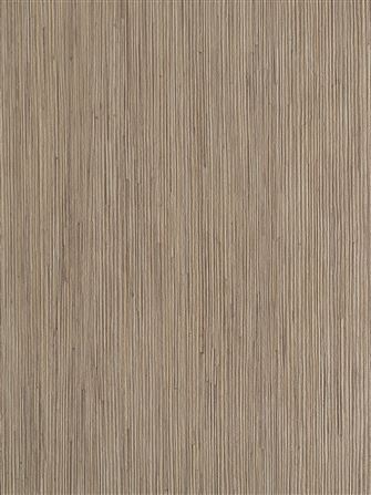 Matrix LK09