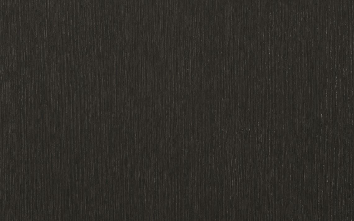 Poro Rovere LG18