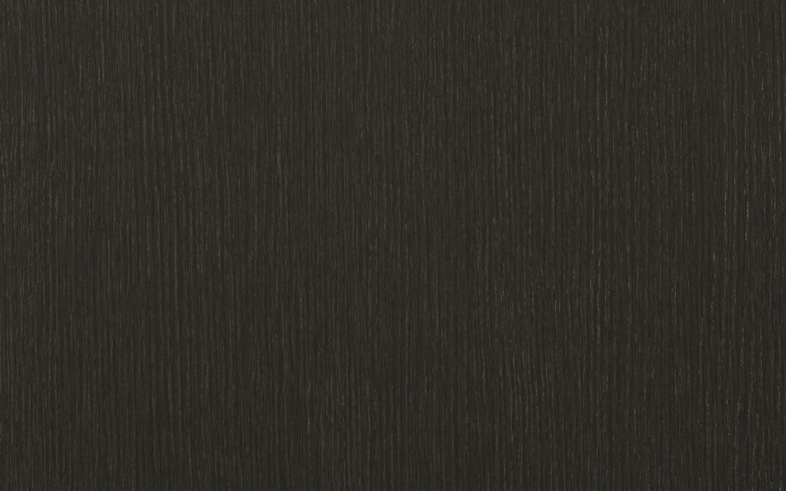 Poro Rovere LG18