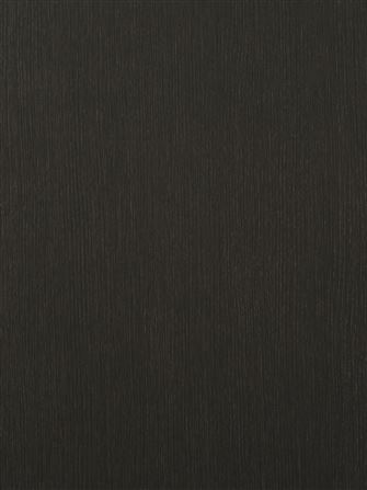 Poro Rovere LG18