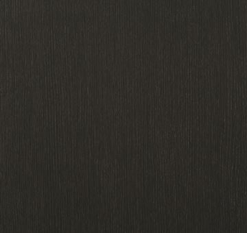 Poro Rovere LG18