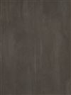 Concreta FB68