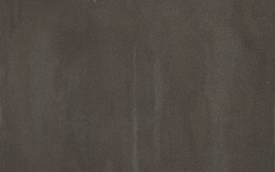 Concreta FB68