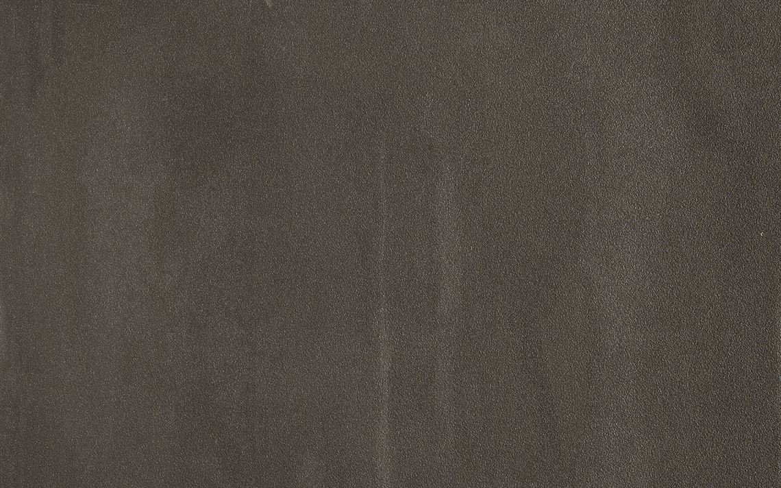 Concreta FB68