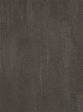 Concreta FB68