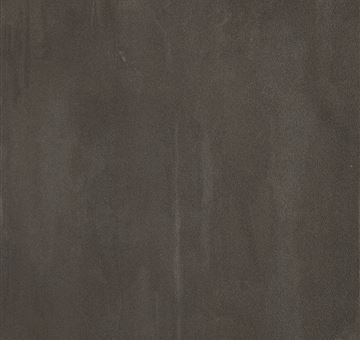 Concreta FB68