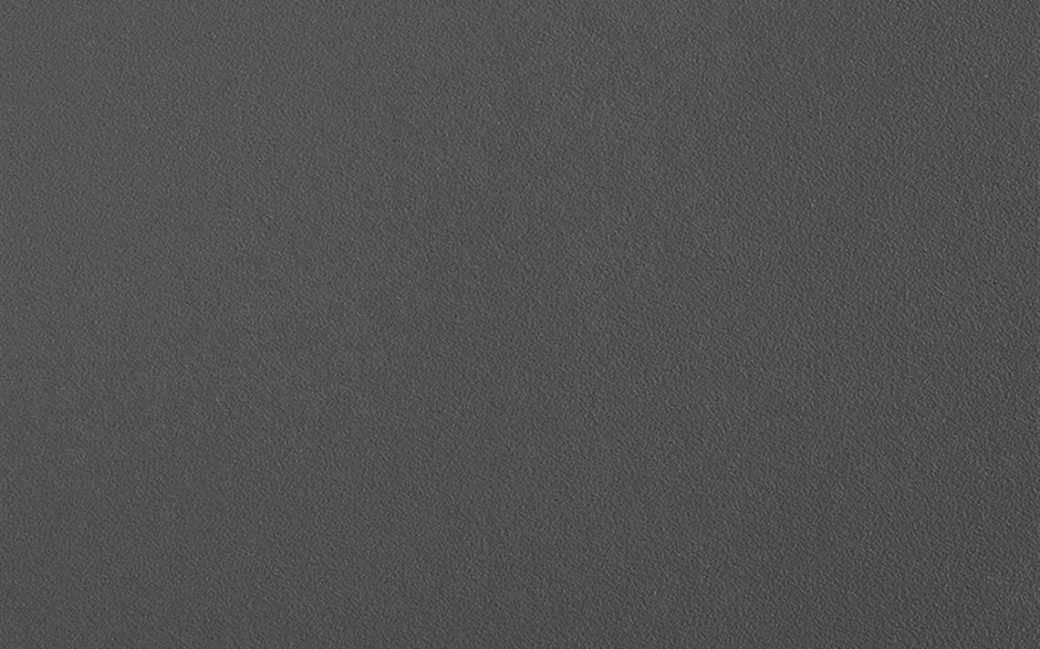Concreta FB35