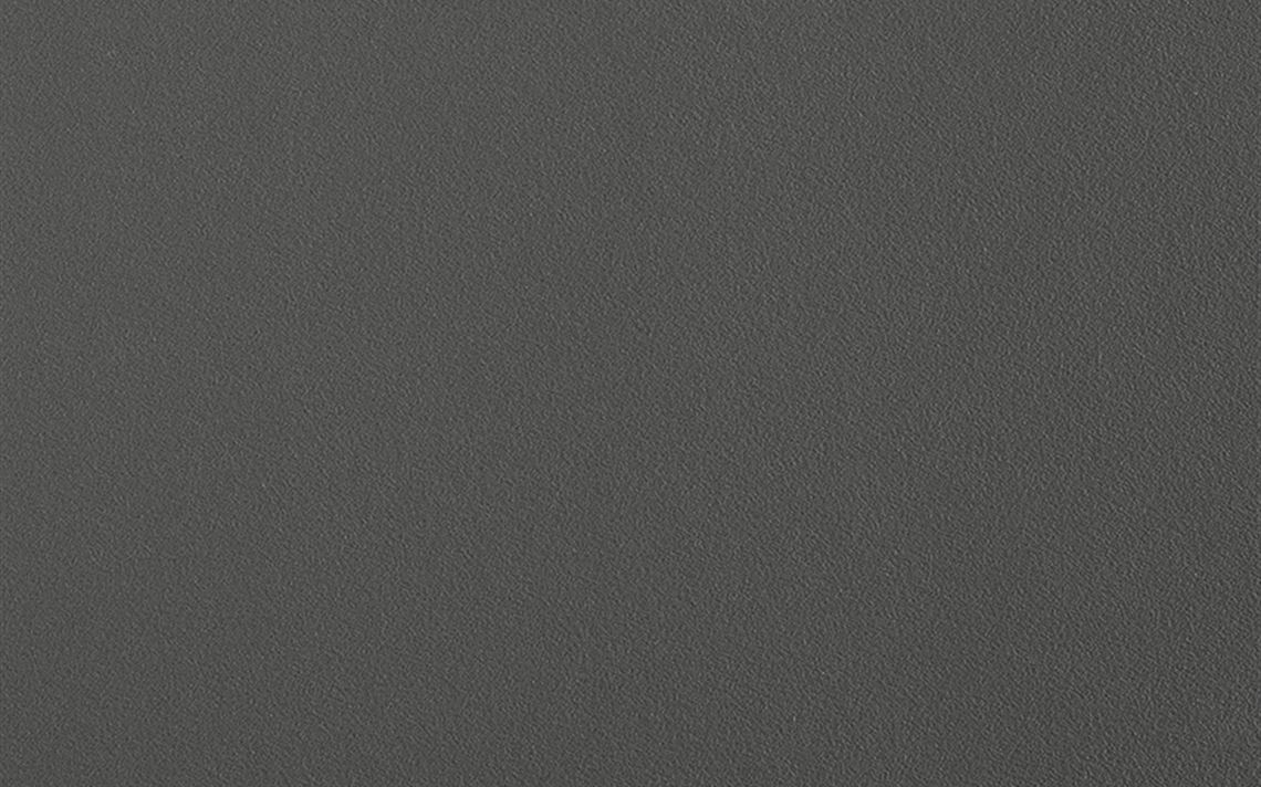 Concreta FB35