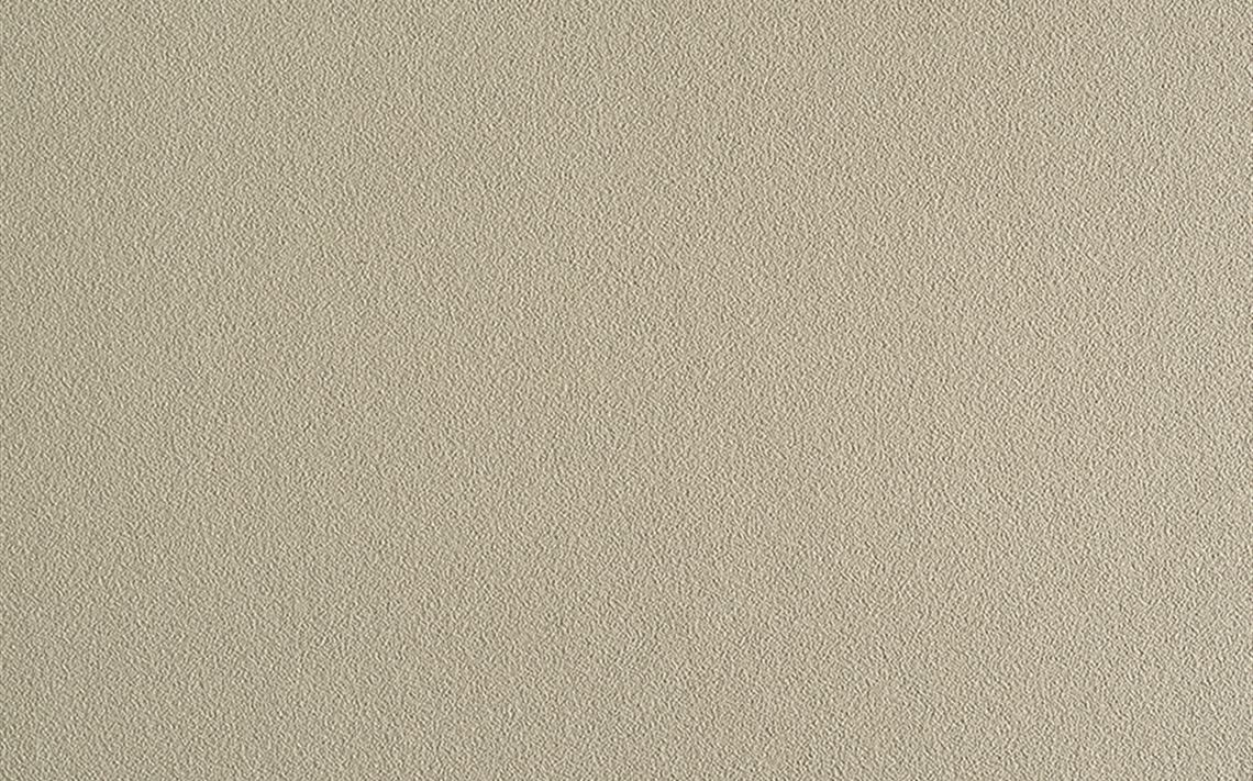 Concreta FB55