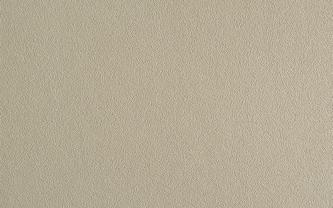 Concreta FB55