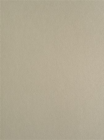 Concreta FB55