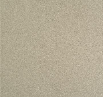 Concreta FB55