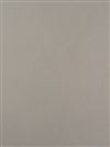 Concreta FB53
