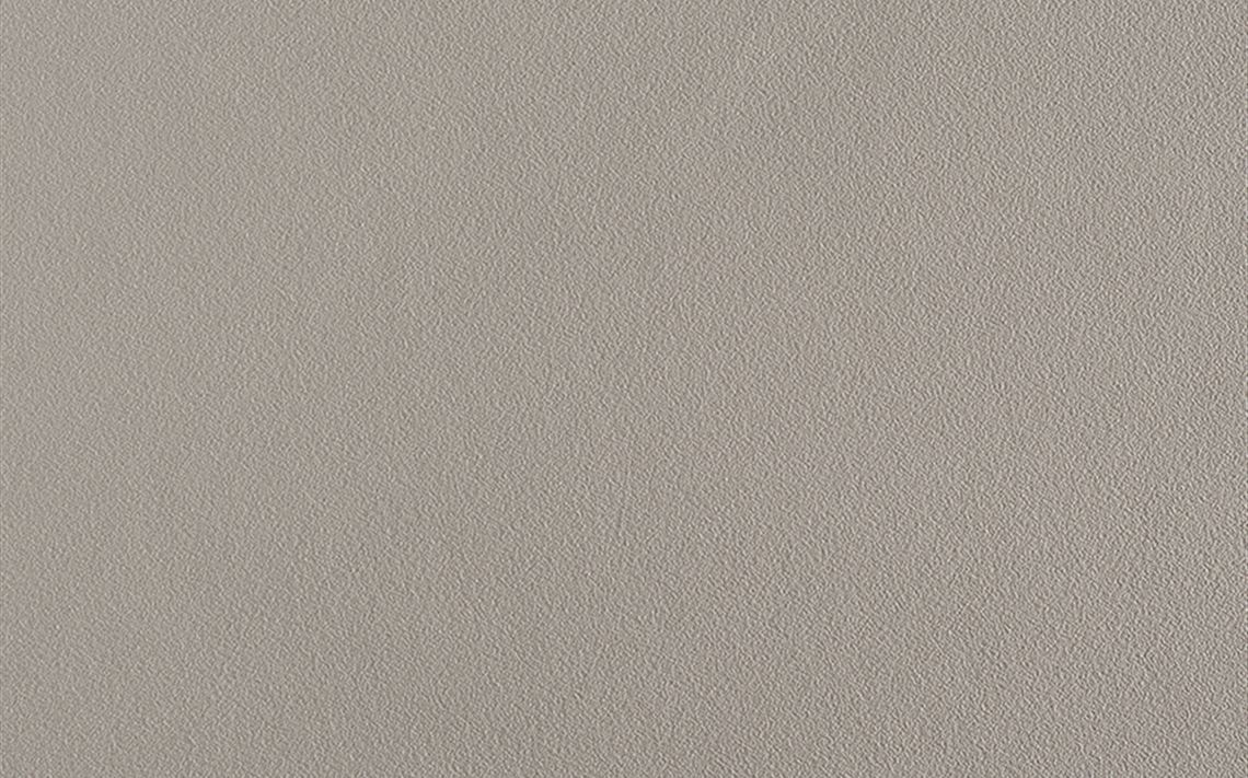 Concreta FB53