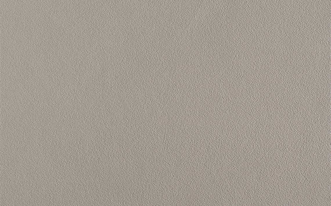 Concreta FB53