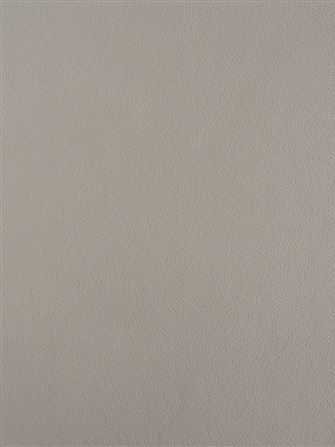 Concreta FB53
