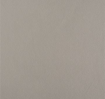 Concreta FB53