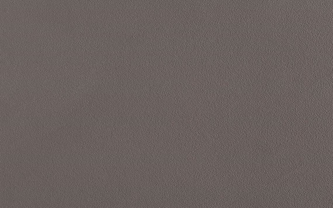Concreta FB52