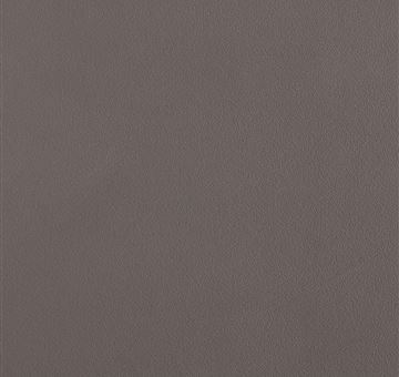 Concreta FB52