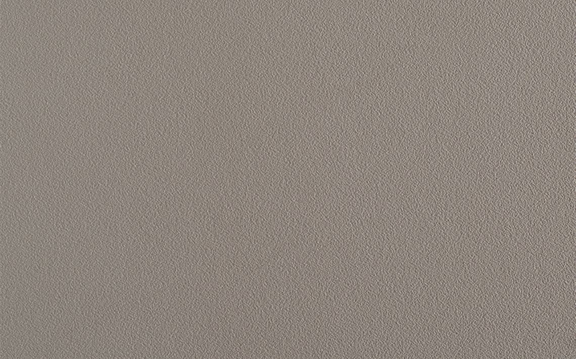 Concreta FB51