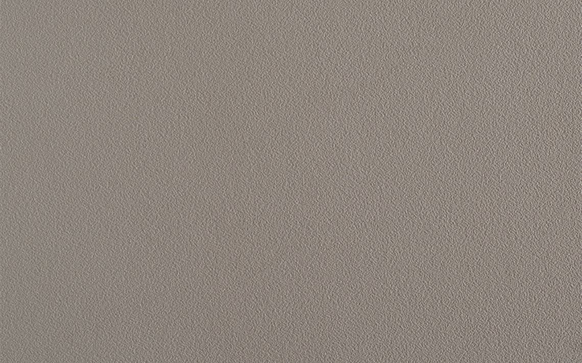 Concreta FB51