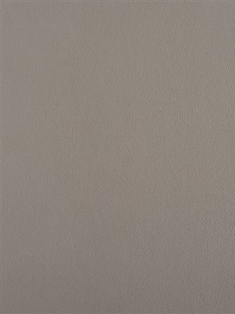 Concreta FB51