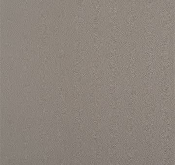 Concreta FB51