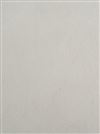 Concreta FB50