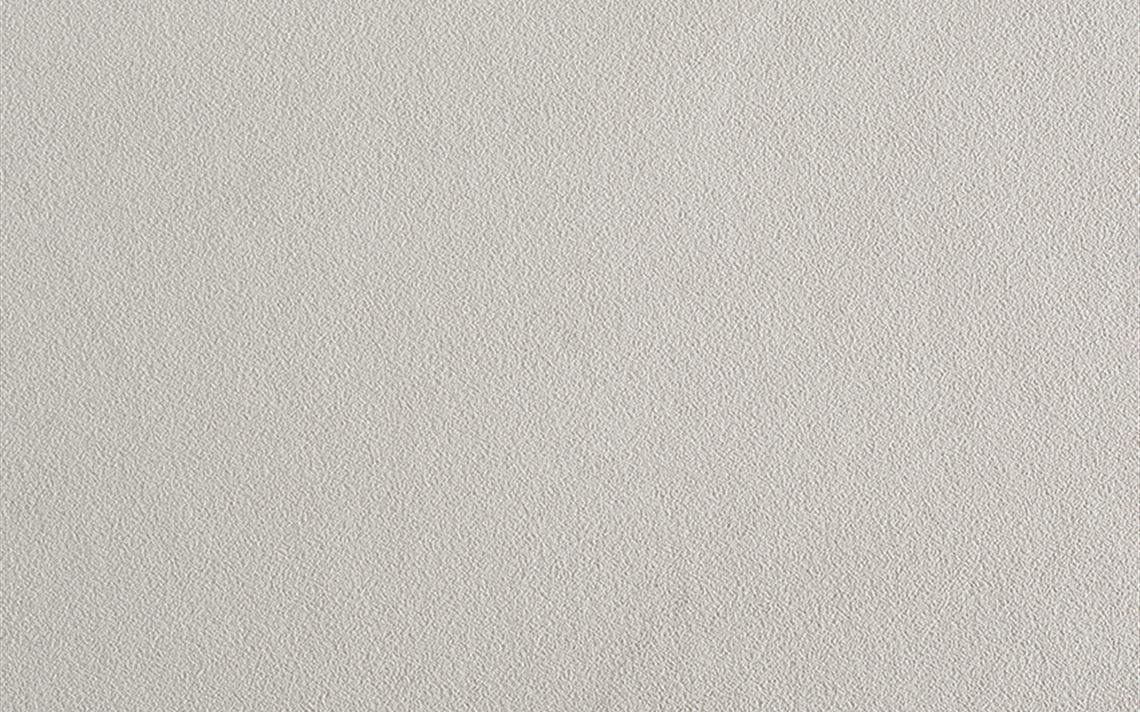 Concreta FB50