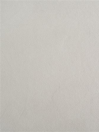 Concreta FB50