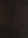 Concreta FB49
