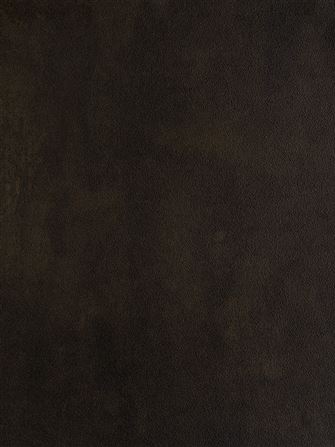 Concreta FB49