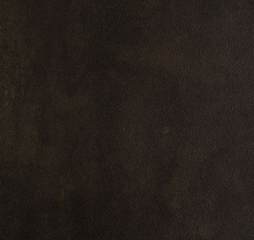 Concreta FB49