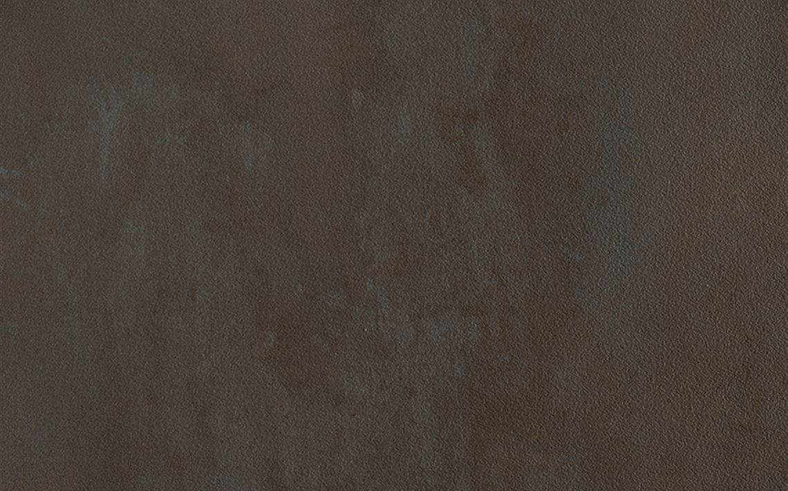 Concreta FB48