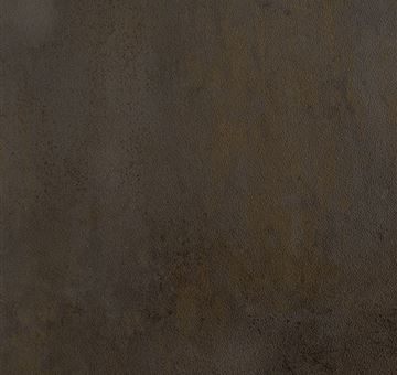 Concreta FB47