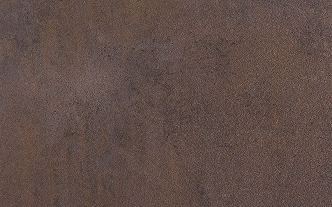 Concreta FB44