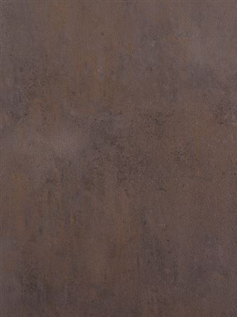 Concreta FB44